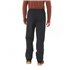 Vaude Rosemoor Warm Pants Herren Winterhose Lange Hose black hier im Vaude-Shop günstig online bestellen