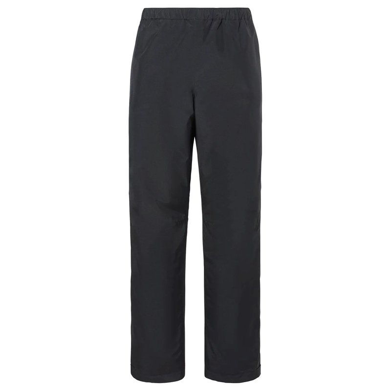 Vaude Rosemoor Warm Pants Herren Winterhose Lange Hose black hier im Vaude-Shop günstig online bestellen Vaude Rosemoor Warm Pants Herren Winterhose Lange Hose black hier im Vaude-Shop günstig online bestellen