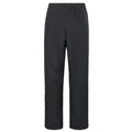 Vaude Rosemoor Warm Pants Herren Winterhose Lange Hose black