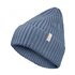 Vaude Moena Beanie II dark iris