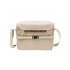 Vaude Coreway Shoulderbag 13l Schultertasche linen hier im Vaude-Shop günstig online bestellen