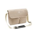 Vaude Coreway Shoulderbag 13l Schultertasche linen