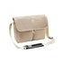 Vaude Coreway Shoulderbag 13l Schultertasche linen hier im Vaude-Shop günstig online bestellen