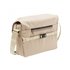 Vaude Coreway Shoulderbag 13l Schultertasche linen hier im Vaude-Shop günstig online bestellen