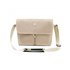 Vaude Coreway Shoulderbag 13l Schultertasche linen hier im Vaude-Shop günstig online bestellen