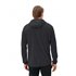 Vaude Tekoa Jacket Herren Übergangsjacke black-black hier im Vaude-Shop günstig online bestellen