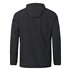 Vaude Tekoa Jacket Herren Übergangsjacke black-black hier im Vaude-Shop günstig online bestellen