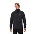 Vaude Tekoa Jacket Herren Übergangsjacke black-black hier im Vaude-Shop günstig online bestellen