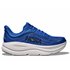 Hoka Bondi 9 Herren Laufschuhe Sportschuhe cobalt blue-ultramarine