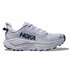 Hoka Challenger 8 Damen Trail Running Schuhe ambient blue-blueberry