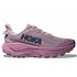 Hoka Challenger 8 GTX Damen Trail Running Schuhe fragrant lilac-berry mauve hier im HOKA-Shop günstig online bestellen