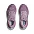 Hoka Challenger 8 GTX Damen Trail Running Schuhe fragrant lilac-berry mauve hier im HOKA-Shop günstig online bestellen