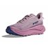 Hoka Challenger 8 GTX Damen Trail Running Schuhe fragrant lilac-berry mauve hier im HOKA-Shop günstig online bestellen