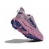 Hoka Challenger 8 GTX Damen Trail Running Schuhe fragrant lilac-berry mauve hier im HOKA-Shop günstig online bestellen