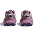Hoka Challenger 8 GTX Damen Trail Running Schuhe fragrant lilac-berry mauve hier im HOKA-Shop günstig online bestellen