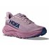 Hoka Challenger 8 GTX Damen Trail Running Schuhe fragrant lilac-berry mauve hier im HOKA-Shop günstig online bestellen