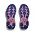 Hoka Challenger 8 GTX Damen Trail Running Schuhe fragrant lilac-berry mauve hier im HOKA-Shop günstig online bestellen