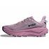 Hoka Challenger 8 GTX Damen Trail Running Schuhe fragrant lilac-berry mauve hier im HOKA-Shop günstig online bestellen