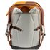 Deuter Kikki 8L Kinderrucksack Hund maple-umbra hier im Deuter-Shop günstig online bestellen