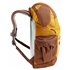 Deuter Kikki 8L Kinderrucksack Hund maple-umbra hier im Deuter-Shop günstig online bestellen