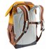 Deuter Kikki 8L Kinderrucksack Hund maple-umbra hier im Deuter-Shop günstig online bestellen