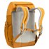 Deuter Schmusebär Kinderrucksack amber-maple hier im Deuter-Shop günstig online bestellen