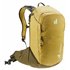 Deuter Attack 20 Fahrradrucksack nori-kelp hier im Deuter-Shop günstig online bestellen