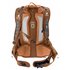 Deuter Attack 20 Fahrradrucksack mocha-pecan hier im Deuter-Shop günstig online bestellen