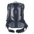 Deuter Attack 20 Fahrradrucksack black hier im Deuter-Shop günstig online bestellen