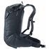 Deuter Attack 20 Fahrradrucksack black hier im Deuter-Shop günstig online bestellen
