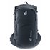 Deuter Attack 20 Fahrradrucksack black hier im Deuter-Shop günstig online bestellen