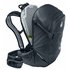 Deuter Attack 18 SL Damen Fahrradrucksack black hier im Deuter-Shop günstig online bestellen
