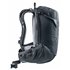 Deuter Attack 18 SL Damen Fahrradrucksack black hier im Deuter-Shop günstig online bestellen