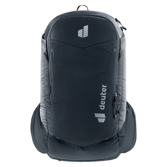 Deuter Attack 18 SL Damen Fahrradrucksack black hier im Deuter-Shop günstig online bestellen
