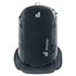 Deuter Attack 18 SL Damen Fahrradrucksack black hier im Deuter-Shop günstig online bestellen