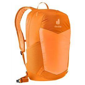Deuter Speed Lite 17 Wanderrucksack peach-tuscany