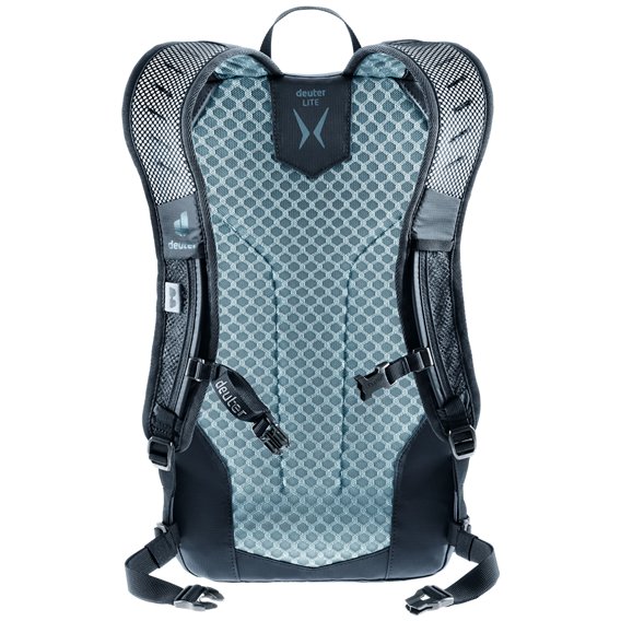 Deuter Speed Lite 17 Wanderrucksack atlantic-ink