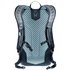 Deuter Speed Lite 17 Wanderrucksack atlantic-ink