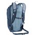 Deuter Speed Lite 17 Wanderrucksack atlantic-ink