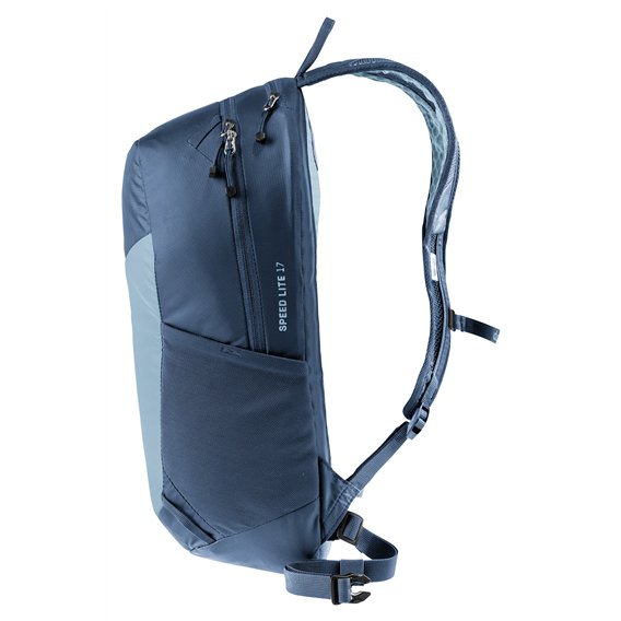 Deuter Speed Lite 17 Wanderrucksack atlantic-ink