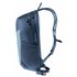 Deuter Speed Lite 17 Wanderrucksack atlantic-ink