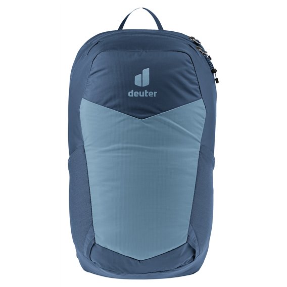 Deuter Speed Lite 17 Wanderrucksack atlantic-ink