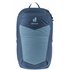 Deuter Speed Lite 17 Wanderrucksack atlantic-ink