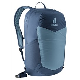 Deuter Speed Lite 17 Wanderrucksack atlantic-ink