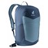 Deuter Speed Lite 17 Wanderrucksack atlantic-ink