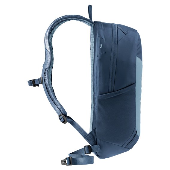 Deuter Speed Lite 13 Wanderrucksack atlantic-ink
