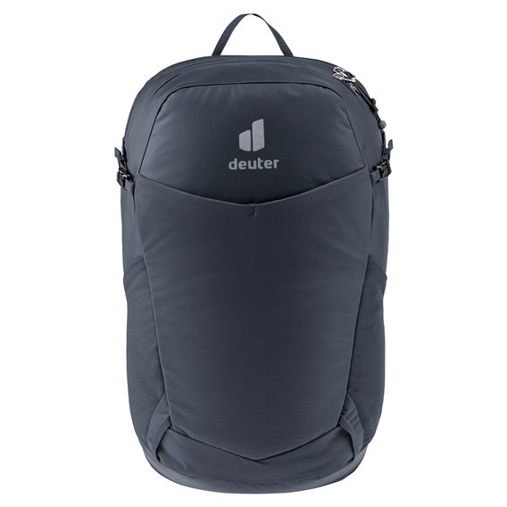 Deuter Speed Lite 21 leichter Wanderrucksack black