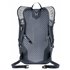 Deuter Speed Lite 21 leichter Wanderrucksack black
