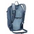 Deuter Speed Lite 21 Wanderrucksack atlantic-ink