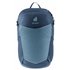 Deuter Speed Lite 21 Wanderrucksack atlantic-ink